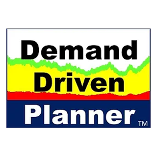 Sello Demand Driven Planner