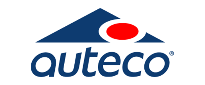 Auteco