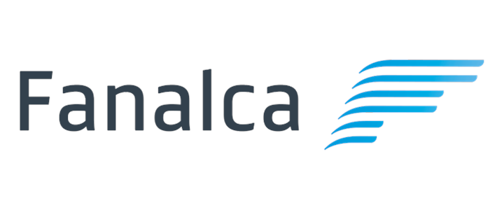 Fanalca