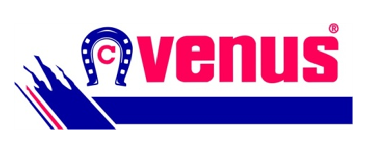 Venus