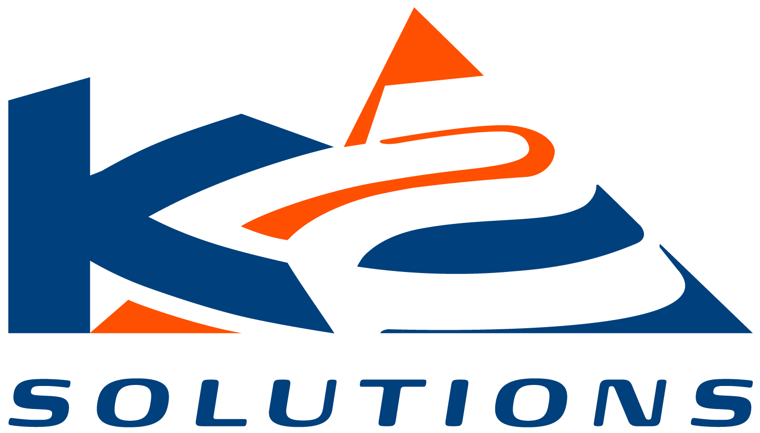 K2 Solutions